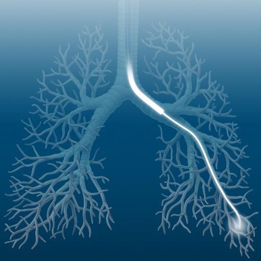 ricky_thakrar's profile picture. 