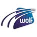 Wolf Group (@wolfconsultancy) Twitter profile photo Wolf Group (@wolfconsultancy) Twitter profile photo