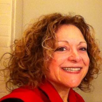 armscynt's profile picture. 