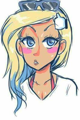 “I may have killed someone before..the others shall not know except for the one I killed..” {Interweb Series RP} [@SnarkyDiction is Her Urban} {17 years old}