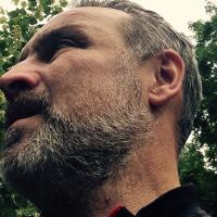 Gordon Mestrum (@gmestrum) 's Twitter Profile Photo Gordon Mestrum (@gmestrum) 's Twitter Profile Photo