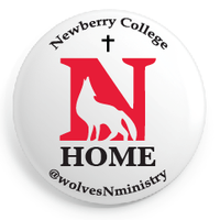 Newberry College Campus Ministry (@wolvesnministry) 's Twitter Profile Photo