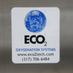 ECO2 - Eco Oxygen Technologies (@eco2tech) Twitter profile photo ECO2 - Eco Oxygen Technologies (@eco2tech) Twitter profile photo