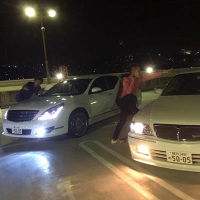 j3RwjCqSlzIMarG's profile picture. どうも、田中です！ 突然ですが、みなさん今の生活または、今の収入に満足していますか？僕は半年前まで職人をやっていました。でも、ビジネスに出会い始めてすぐに本業の収入を超えて、今では時間、お金にゆとりある生活をしています！今の生活を変えたい方，収入をもっと増やしたい方連絡ください。事業内容についてかなり詳しくお話します。
