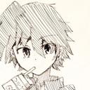 やんや (@0829Og) Twitter