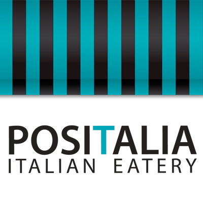Family-owned & operated founded on the mission of feeding our patrons’ bodies & minds by serving fresh, authentic Italian cuisine in a fast casual atmosphere.