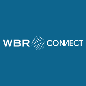 WBR Connect is an invitation-only interactive platform for the exchange of ideas and perspectives across several different industries.