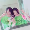 Kayoko(使いません) (@0825Kayoko) Twitter