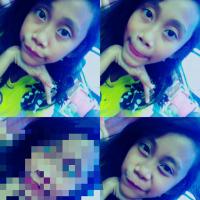 FIRNA PUTRI_HAMID (@firnamiranda1) 's Twitter Profile