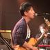 小川智之 (@tomoroutine) Twitter profile photo 小川智之 (@tomoroutine) Twitter profile photo