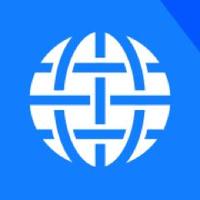 Latin America Center(@ACLatAm) 's Twitter Profile Photo