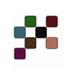 PerishableNews (@perishablenews) Twitter profile photo PerishableNews (@perishablenews) Twitter profile photo