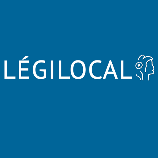 Le réseau du droit pour les responsables des #collterr qui a pour objectif de sécuriser vos décisions #juridiques via des outils et services gratuits et premium