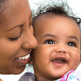 MCPAP for Moms: Promoting Maternal Mental Health During and After Pregnancy. Funding provided by the MA Department of Mental Health http://t.co/gAjVRjG7TS