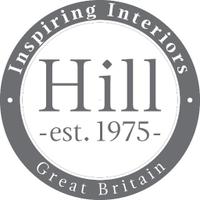 Hill Interiors(@hillinteriors) 's Twitter Profile Photo