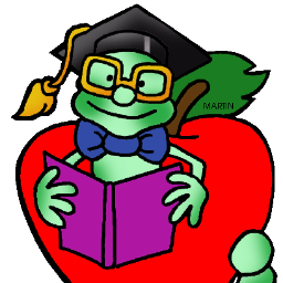 Mrskuhnsclass4's profile picture. 