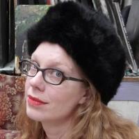 Emilie Zehnder (@emi_zeh) 's Twitter Profile Photo Emilie Zehnder (@emi_zeh) 's Twitter Profile Photo
