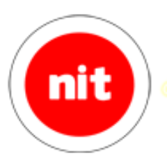 Natore_It's profile picture. Domain || Hosting || Reseller Hosting || Web Design || SEO
Contact 
Phone : 8801628092045