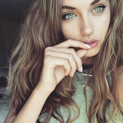 lyahrpgdci's profile picture. 