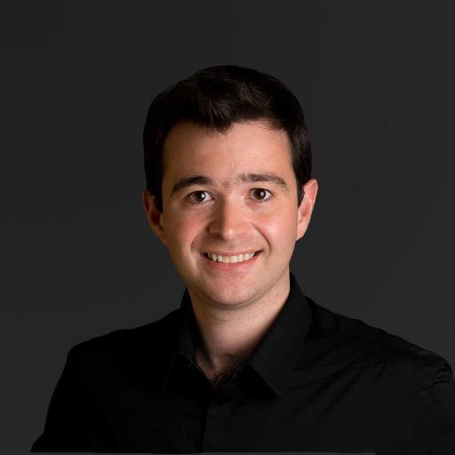 sleroux's profile picture. Engineering Manager at @appnexus Bagpipe player, MTB rider, car enthousiast and sim-racer