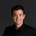 Sylvain LE ROUX (@sleroux) Twitter profile photo Sylvain LE ROUX (@sleroux) Twitter profile photo