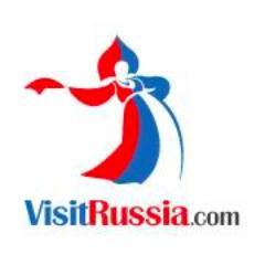 VisitRussia.com