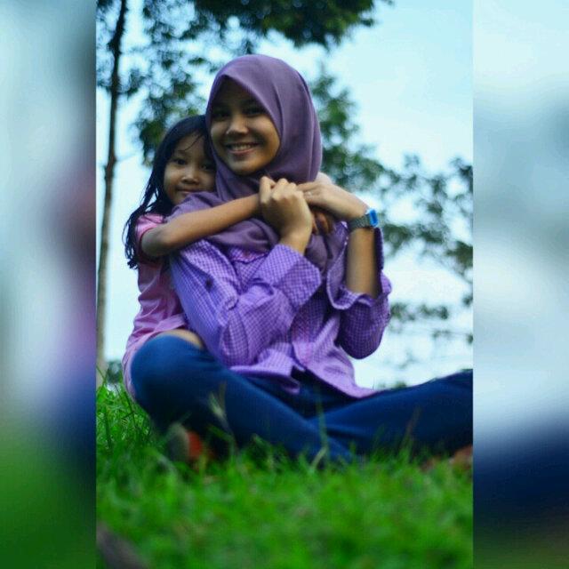 icha_mps's profile picture. IG: merisapspttt 
Jual Pin Konveksi Asli Hubline: merisapspttt