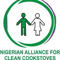 Nigeria Cleancooking (@ngrcleancooking) 's Twitter Profile