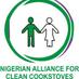 Nigeria Cleancooking (@ngrcleancooking) Twitter profile photo Nigeria Cleancooking (@ngrcleancooking) Twitter profile photo