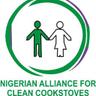 NgrCleanCooking's profile picture. This is the official handle of the Nigerian Alliance for Clean #Cookstoves an Affiliate of the GACC. Follow the convo #CleanCookingNG