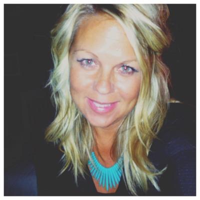 alyciawynn's profile picture. 