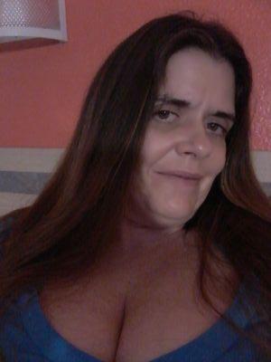 KimbleLena's profile picture. 