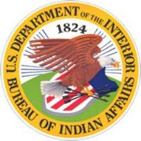 Indian Affairs Jobs(@USIAJobs) 's Twitter Profile Photo