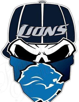 f0835e7da16547e's profile picture. live life the best way you can.