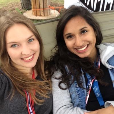 sagariaas's profile picture. Find experiences and swallow them
http://t.co/fmRMXgXeja many people.Go down some dead ends.Try everything exhaust yourself in the glorious pursuit of life.