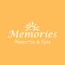 Twitter Profile image of @MemoriesResorts