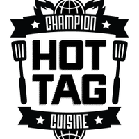 Hot Tag Mobile Food (@hottagfood) Twitter profile photo