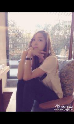 Jung Seung Yeonさんのプロフィール画像