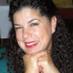 Susy Pazos (@susypazos1) Twitter profile photo Susy Pazos (@susypazos1) Twitter profile photo