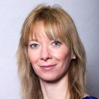 Hazel Burt (@hazelfdtax) 's Twitter Profile Photo