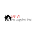 mfwpetsuppliesplus (@mfwpetsupplies) Twitter profile photo mfwpetsuppliesplus (@mfwpetsupplies) Twitter profile photo