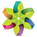 StratfordPerthComFdn (@spccf) Twitter profile photo StratfordPerthComFdn (@spccf) Twitter profile photo