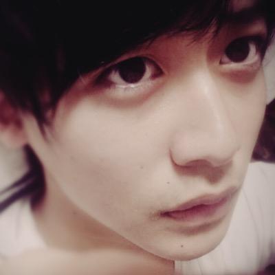 ijlajstjmjttx's profile picture. 高2/兵庫/