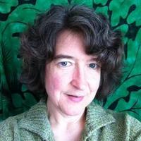 Suzie Zick (@smzick) 's Twitter Profile