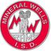 Mineral Wells ISD (@mwisdrams) Twitter profile photo