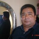 fermin coronado - @fermin_ - Twitter