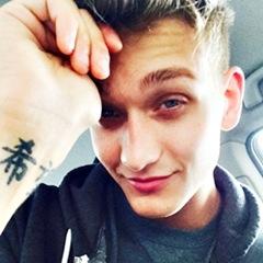 brettrpgtwbh's profile picture. 28