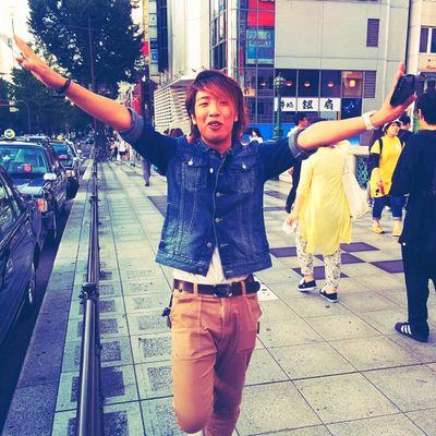 y_m1933's profile picture. 