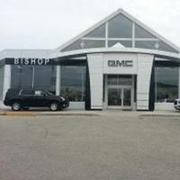 Bishop GMC Cadillac (@bishopgmccad) 's Twitter Profile