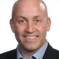 digisports's profile picture. Dad of 3. Digital and social sports exec. Hockey and rugby enthusiast